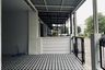 3 Bedroom Townhouse for rent in Golden Town Kad Ruam Chok, Fa Ham, Chiang Mai
