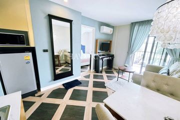 1 Bedroom Condo for sale in Espana Condo Resort Pattaya, Nong Prue, Chonburi