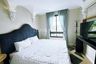 1 Bedroom Condo for sale in Espana Condo Resort Pattaya, Nong Prue, Chonburi