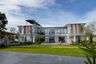 5 Bedroom House for sale in Pong, Chonburi