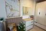 1 Bedroom Condo for rent in 777 Beach Condo Maikhao, Mai Khao, Phuket