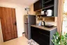1 Bedroom Condo for rent in 777 Beach Condo Maikhao, Mai Khao, Phuket