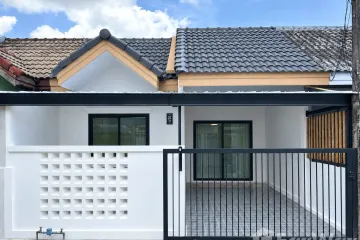 2 Bedroom House for sale in Wichit, Phuket