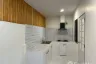 2 Bedroom House for sale in Wichit, Phuket