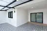 2 Bedroom House for sale in Wichit, Phuket
