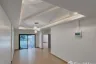 2 Bedroom House for sale in Wichit, Phuket