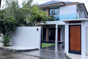 2 Bedroom House for rent in Chao Fah Garden Home 3, Ko Kaeo, Phuket