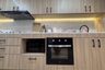 2 Bedroom House for rent in Chao Fah Garden Home 3, Ko Kaeo, Phuket