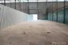 Warehouse / Factory for rent in Dokmai, Bangkok
