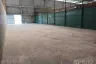 Warehouse / Factory for rent in Dokmai, Bangkok