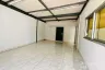 Warehouse / Factory for rent in Pak Kret, Nonthaburi