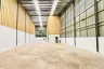 Warehouse / Factory for rent in Pak Kret, Nonthaburi