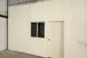 Warehouse / Factory for rent in Suan Luang, Bangkok