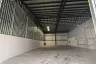 Warehouse / Factory for rent in Suan Luang, Bangkok