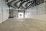 Warehouse / Factory for rent in Suan Luang, Bangkok