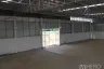 Warehouse / Factory for sale in Khlong Khwang, Nonthaburi