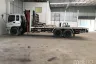 Warehouse / Factory for sale in Khlong Khwang, Nonthaburi