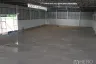 Warehouse / Factory for sale in Khlong Khwang, Nonthaburi
