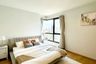 2 Bedroom Condo for rent in HQ by Sansiri, Khlong Tan Nuea, Bangkok near BTS Thong Lo