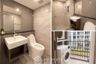 1 Bedroom Condo for rent in Quintara Phume Sukhumvit 39, Khlong Tan Nuea, Bangkok near BTS Phrom Phong