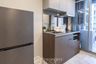 1 Bedroom Condo for rent in Quintara Phume Sukhumvit 39, Khlong Tan Nuea, Bangkok near BTS Phrom Phong