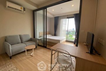 1 Bedroom Condo for rent in M Jatujak, Chom Phon, Bangkok near BTS Mo chit
