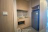 1 Bedroom Condo for rent in M Jatujak, Chom Phon, Bangkok near BTS Mo chit