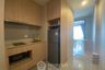 1 Bedroom Condo for rent in M Jatujak, Chom Phon, Bangkok near BTS Mo chit