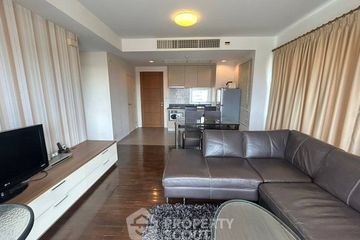 2 Bedroom Condo for Sale or Rent in Baan San Dao, Hua Hin, Prachuap Khiri Khan