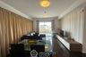 2 Bedroom Condo for Sale or Rent in Baan San Dao, Hua Hin, Prachuap Khiri Khan