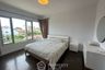 2 Bedroom Condo for Sale or Rent in Baan San Dao, Hua Hin, Prachuap Khiri Khan