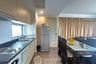 2 Bedroom Condo for Sale or Rent in Baan San Dao, Hua Hin, Prachuap Khiri Khan