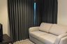 2 Bedroom Condo for rent in Rhythm Asoke, Makkasan, Bangkok near MRT Phra Ram 9