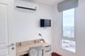 2 Bedroom Condo for rent in Bangkok Horizon Ramkhamhaeng, Hua Mak, Bangkok near MRT Lam Sali