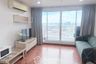 2 Bedroom Condo for rent in Bangkok Horizon Ramkhamhaeng, Hua Mak, Bangkok near MRT Lam Sali