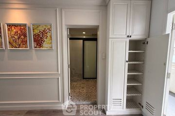 2 Bedroom Condo for rent in Fare Tower, Phra Khanong, Bangkok near BTS On Nut