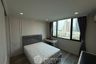 2 Bedroom Condo for rent in Fare Tower, Phra Khanong, Bangkok near BTS On Nut