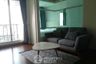 1 Bedroom Condo for Sale or Rent in Ivy Thonglor, Khlong Tan Nuea, Bangkok near BTS Thong Lo