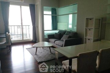 1 Bedroom Condo for Sale or Rent in Ivy Thonglor, Khlong Tan Nuea, Bangkok near BTS Thong Lo