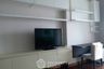 1 Bedroom Condo for Sale or Rent in Ivy Thonglor, Khlong Tan Nuea, Bangkok near BTS Thong Lo
