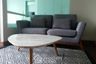 1 Bedroom Condo for Sale or Rent in Ivy Thonglor, Khlong Tan Nuea, Bangkok near BTS Thong Lo
