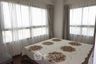 2 Bedroom Condo for sale in Ideo Ratchada - Sutthisan, Din Daeng, Bangkok near MRT Sutthisan
