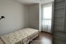 2 Bedroom Condo for sale in Ideo Ratchada - Sutthisan, Din Daeng, Bangkok near MRT Sutthisan