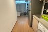 2 Bedroom Condo for sale in Ideo Ratchada - Sutthisan, Din Daeng, Bangkok near MRT Sutthisan