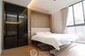 1 Bedroom Condo for sale in Circle Sukhumvit 31, Khlong Toei Nuea, Bangkok near BTS Phrom Phong