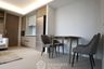 1 Bedroom Condo for sale in Circle Sukhumvit 31, Khlong Toei Nuea, Bangkok near BTS Phrom Phong