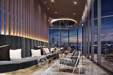 2 Bedroom Condo for sale in Ideo Mobi Sukhumvit East Point, Bang Na, Bangkok near BTS Bang Na