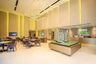 2 Bedroom Condo for sale in Ideo Mobi Sukhumvit East Point, Bang Na, Bangkok near BTS Bang Na