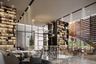 2 Bedroom Condo for sale in Ideo Mobi Sukhumvit East Point, Bang Na, Bangkok near BTS Bang Na