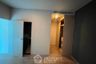 1 Bedroom Condo for sale in Noble Solo, Khlong Tan Nuea, Bangkok near BTS Thong Lo